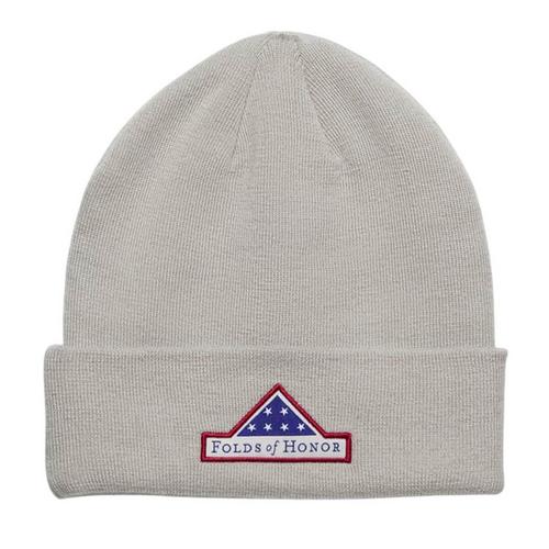 Titleist Folds of Honor Charleston Cuff Knit Beanie - Primary Image