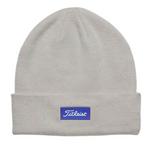 Titleist Folds of Honor Charleston Cuff Knit Beanie - Thumbnail 2 of 4