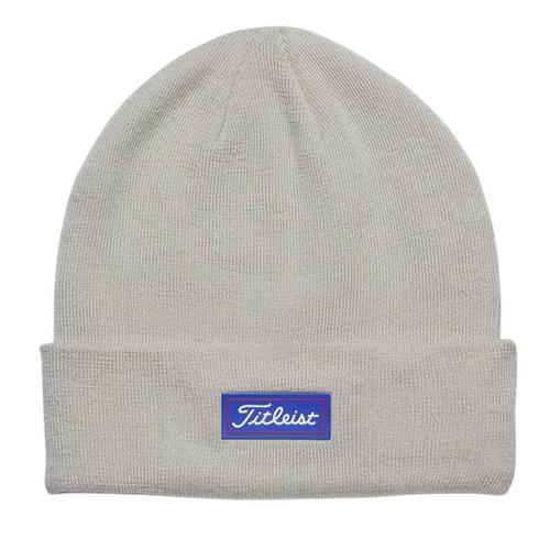 Titleist Folds of Honor Charleston Cuff Knit Beanie - Primary Image