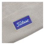 Titleist Folds of Honor Charleston Cuff Knit Beanie - Thumbnail 3 of 4