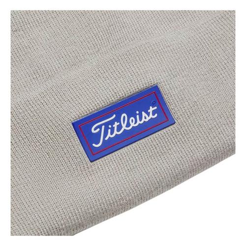 Titleist Folds of Honor Charleston Cuff Knit Beanie - Primary Image
