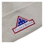 Titleist Folds of Honor Charleston Cuff Knit Beanie - Thumbnail 4 of 4