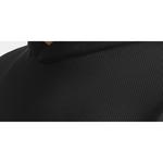 Men's FootJoy Textured Jacquard Hoodie - Thumbnail 4 of 4