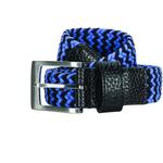 Men's FootJoy Woven Golf Belt - Thumbnail 1 of 2