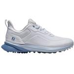 Women's FootJoy Pro/SL Spikeless Golf Shoes - Thumbnail 1 of 6