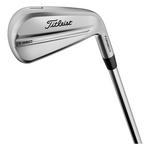 Titleist 2025 T350 Irons - Thumbnail 1 of 8