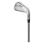 Titleist 2025 T350 Irons - Thumbnail 2 of 8