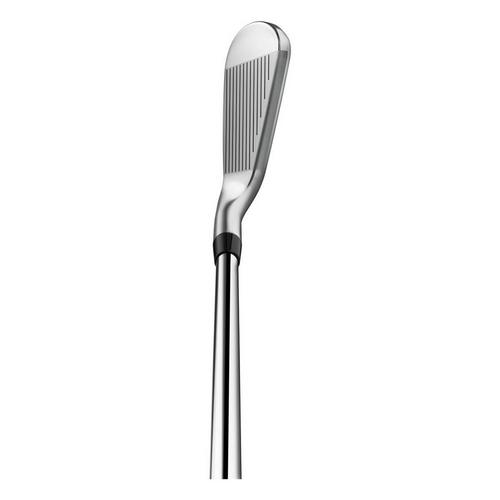 Titleist 2025 T350 Irons - Primary Image
