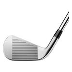 Titleist 2025 T350 Irons - Thumbnail 4 of 8