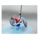 Titleist 2025 T350 Irons - Thumbnail 7 of 8