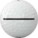 Titleist Pro V1x Left Dash AIM Performance Golf Balls - Thumbnail 3 of 5