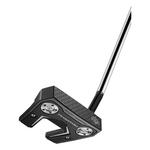 Scotty Cameron Phantom Black 5.5 Limited Edition Putter - Thumbnail 1 of 7