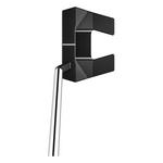 Scotty Cameron Phantom Black 5.5 Limited Edition Putter - Thumbnail 3 of 7