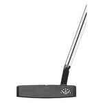 Scotty Cameron Phantom Black 5.5 Limited Edition Putter - Thumbnail 4 of 7