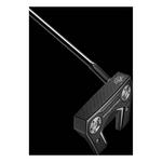 Scotty Cameron Phantom Black 5.5 Limited Edition Putter - Thumbnail 5 of 7