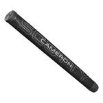 Scotty Cameron Phantom Black 5.5 Limited Edition Putter - Thumbnail 6 of 7