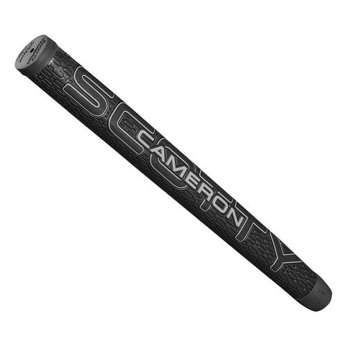 Scotty Cameron Phantom Black 5.5 Limited Edition Putter - Primary Image