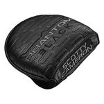 Scotty Cameron Phantom Black 5.5 Limited Edition Putter - Thumbnail 7 of 7