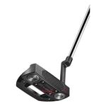 Scotty Cameron Studio Xperimental Limited Fastback 2 Putter - Thumbnail 1 of 7