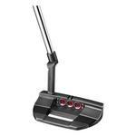 Scotty Cameron Studio Xperimental Limited Fastback 2 Putter - Thumbnail 2 of 7