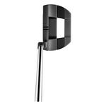 Scotty Cameron Studio Xperimental Limited Fastback 2 Putter - Thumbnail 3 of 7