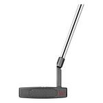 Scotty Cameron Studio Xperimental Limited Fastback 2 Putter - Thumbnail 4 of 7