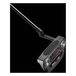 Scotty Cameron Studio Xperimental Limited Fastback 2 Putter - Thumbnail 5 of 7