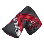 Scotty Cameron Studio Xperimental Limited Fastback 2 Putter - Thumbnail 7 of 7