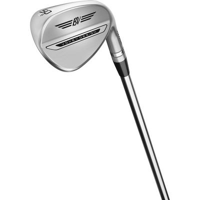 Titleist Vokey Design SM11 Wedges