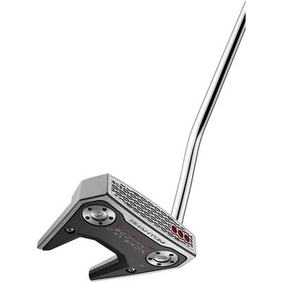Scotty Cameron 2026 Phantom 7 Putter