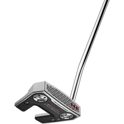 Scotty Cameron 2026 Phantom 5 Putter