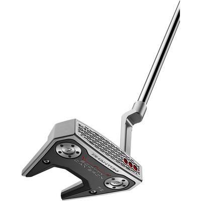 Scotty Cameron 2026 Phantom 7.2 Putter