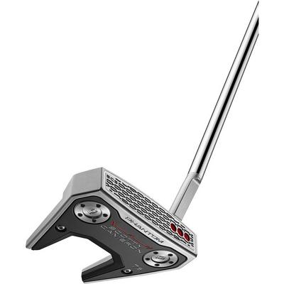 Scotty Cameron 2026 Phantom 7.5 Putter