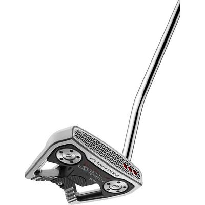 Scotty Cameron 2026 Phantom 9R Putter