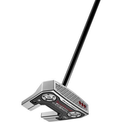 Scotty Cameron 2026 Phantom 5 OC Putter