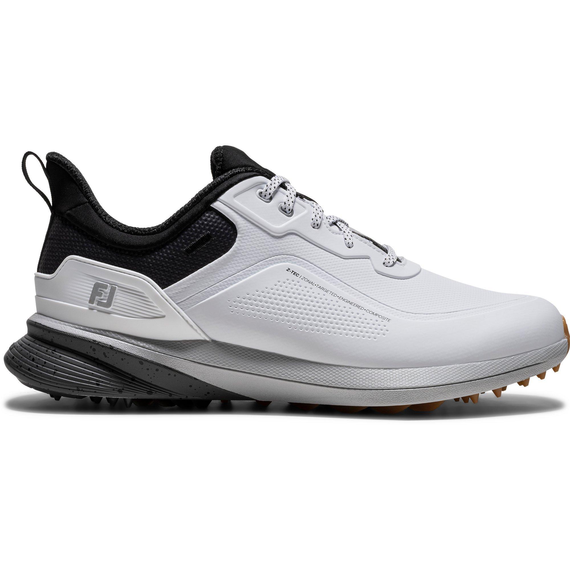 FootJoy ゴルフシューズ メンズ 25cm Men's FootJoy Pro S/L Spikeless Golf Shoes | SCHEELS.com