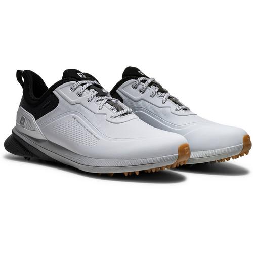 Men's FootJoy Pro S/L Spikeless Golf Shoes | SCHEELS.com