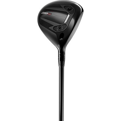 Titleist GTS2 Fairway
