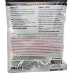 Muddy Outdoors XL Body Warmer Single Pack - Thumbnail 2 of 3