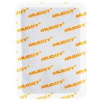 Muddy Outdoors XL Body Warmer Single Pack - Thumbnail 3 of 3