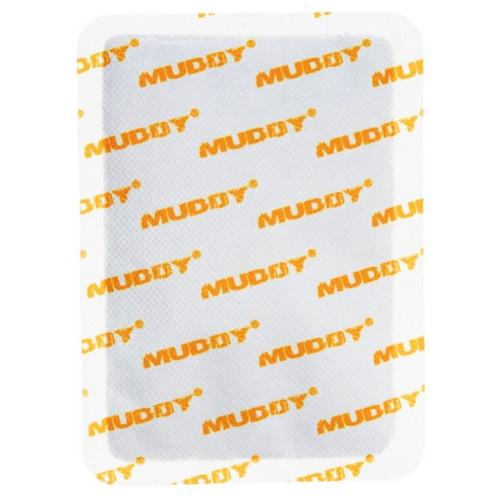 Muddy Outdoors XL Body Warmer Single Pack - Primary Image