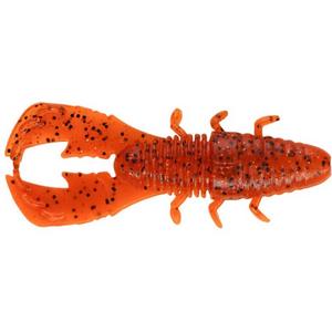 Fire Craw - Yama Bug