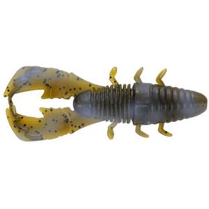 Blue Craw - Yama Bug