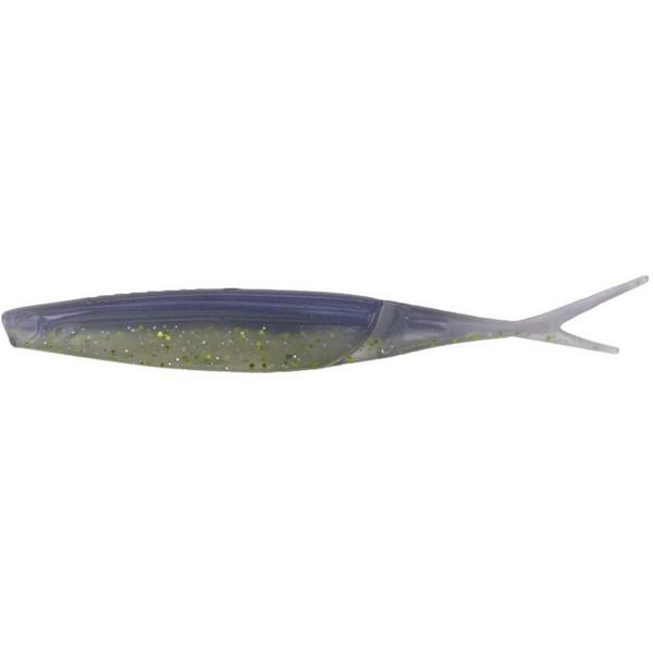 YAMAMOTO Hinge Minnow