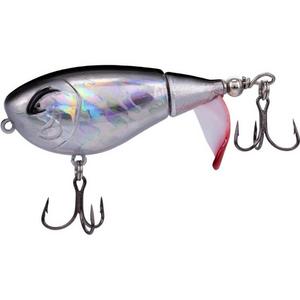 Cajun Pearl - Baby Bubbler