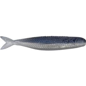 Blue Back Shad - Eye Candy Shiner