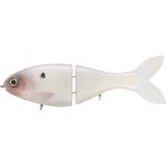 Bucca Baits Trick Shad - Thumbnail 1 of 3