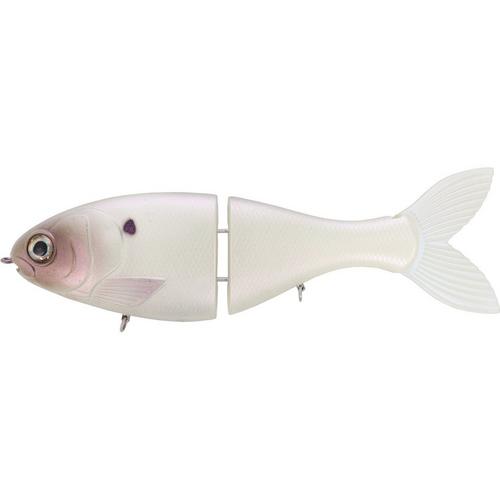 Bucca Baits Trick Shad - Primary Image