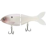 Bucca Baits Trick Shad - Thumbnail 2 of 3