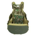 Avian-X Ridge Runner X Turkey Vest - Thumbnail 2 of 4